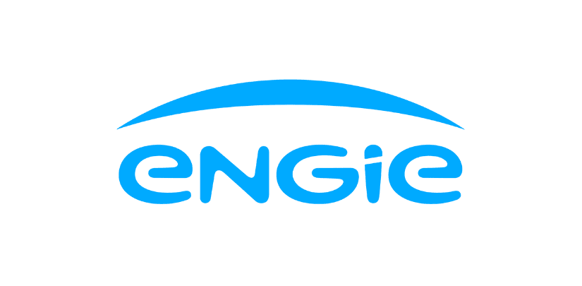 Engie: Contatti, Offerte luce e gas e Recensioni