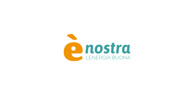 ènostra: Contatti, Offerte luce e Recensioni