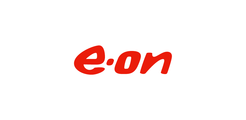 E.ON Energia: Contatti, Offerte luce e gas e Recensioni