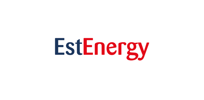 EstEnergy: Contatti, Offerte luce e gas e Recensioni