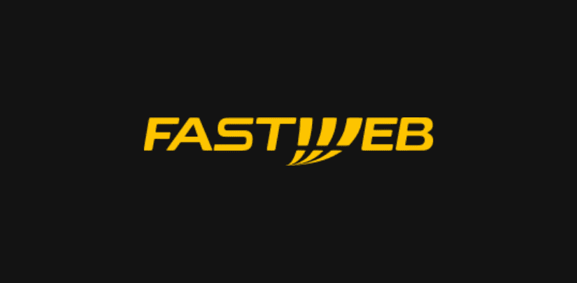 Fastweb Energia: Contatti, Offerte luce e Recensioni