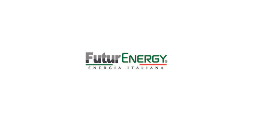 FuturEnergy: Contatti, Offerte luce e gas e Recensioni