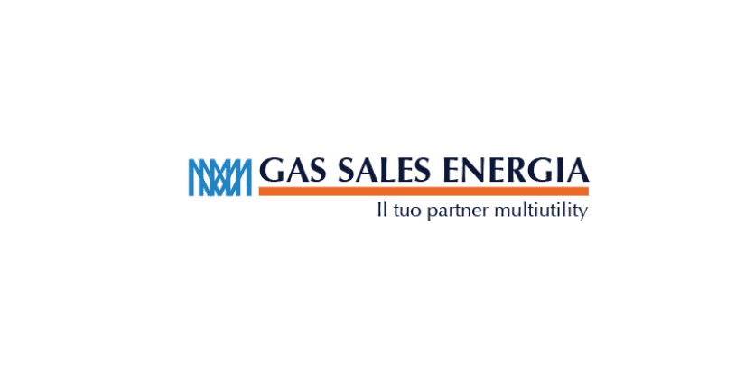 Gas Sales Energia: Contatti, Offerte luce e gas e Recensioni