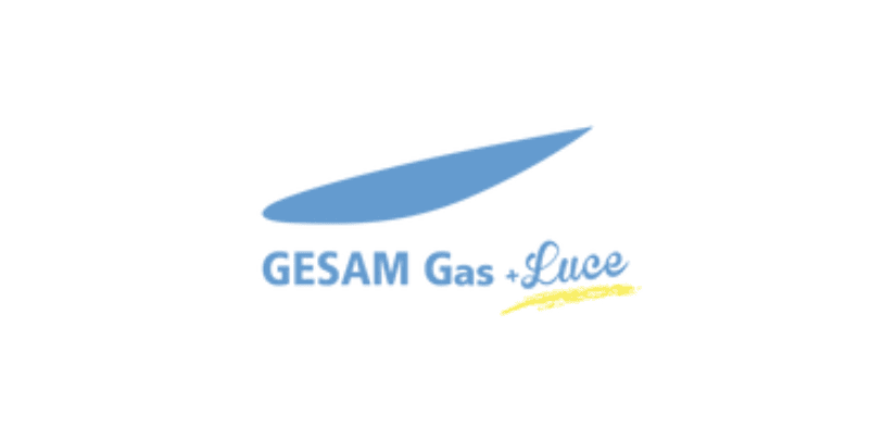 Gesam: Contatti, Offerte luce e gas e Recensioni