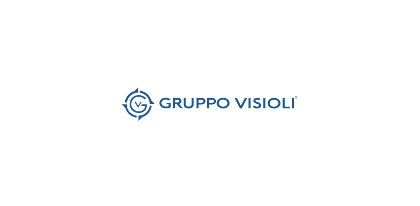 Gruppo Visioli: Contatti, Offerte luce e gas e Recensioni