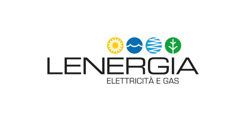 Lenergia: Contatti, Offerte luce e gas e Recensioni