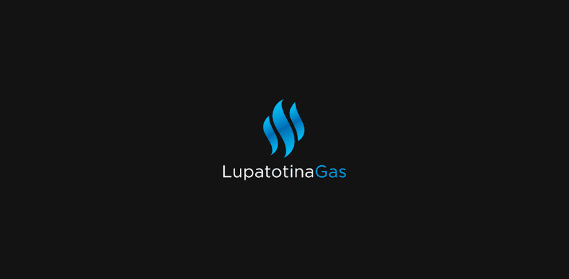 Lupatotina: Contatti, Offerte luce e gas e Recensioni 