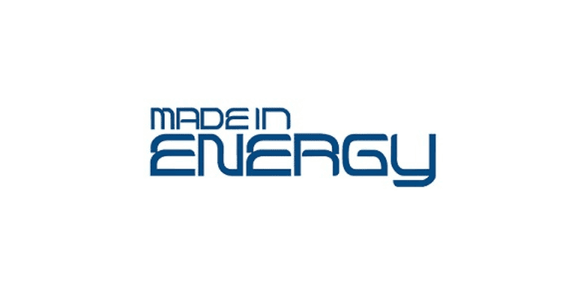 Made in Energy: Contatti, Offerte luce e gas e Recensioni