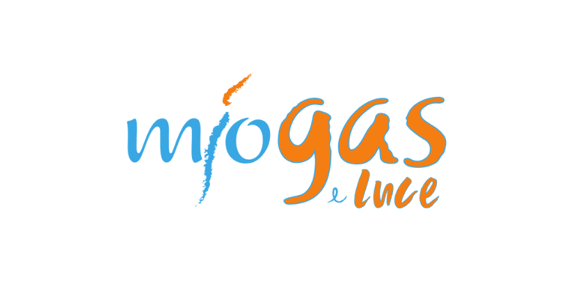 Miogas: Contatti, Offerte luce e gas e Recensioni