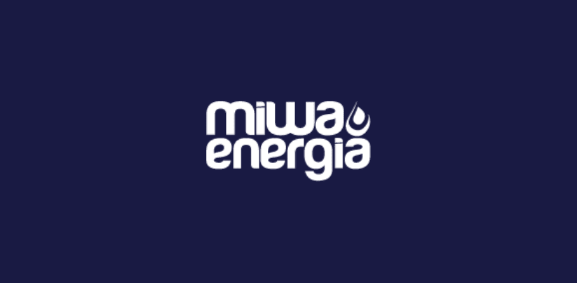 Miwa Energia: Contatti, Offerte luce e gas e Recensioni