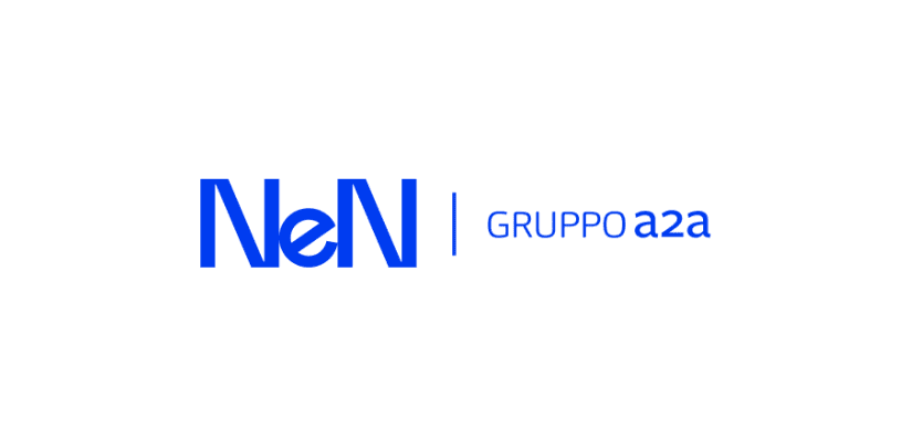 NeN: Contatti, Offerte luce e gas e Recensioni