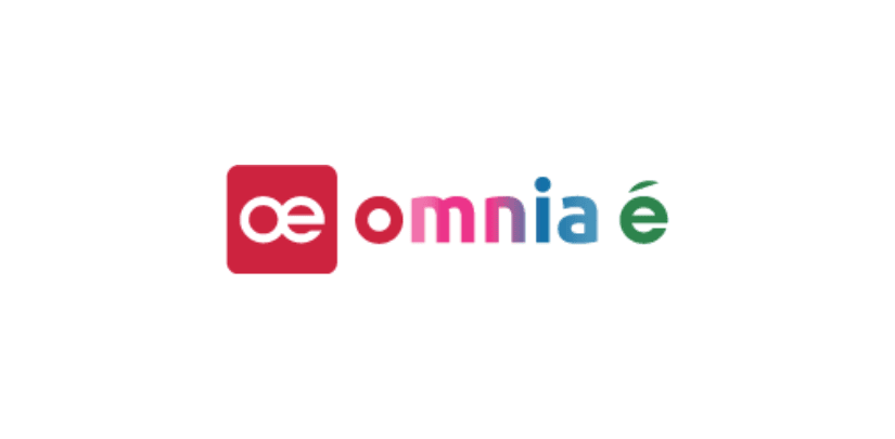 Omnia Energia: numero verde, tariffe e recensioni