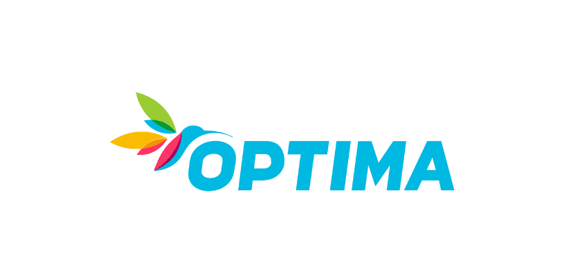 Optima: contatti, offerte e recensioni