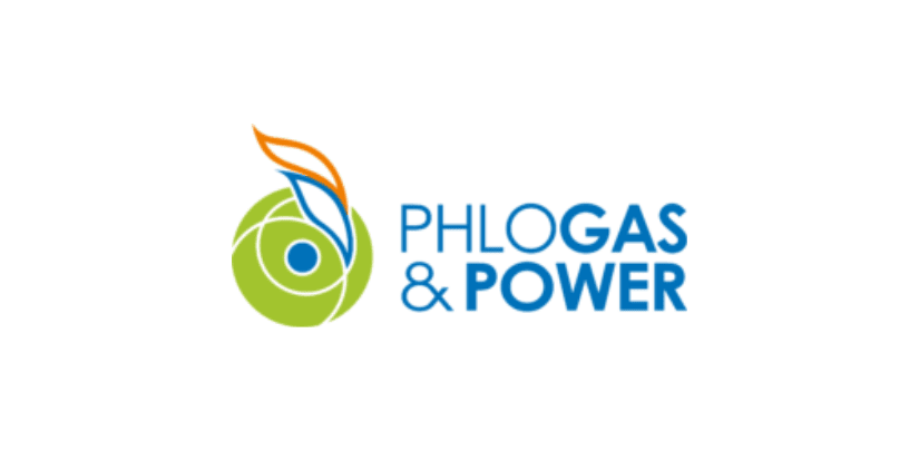 Phlogas&Power: Contatti, Offerte luce e gas e Recensioni