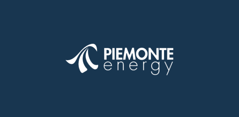 Piemonte Energy: contatti, offerte e opinioni