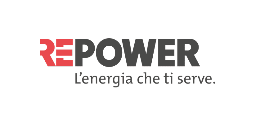 Repower: Contatti, Offerte luce e gas e Recensioni