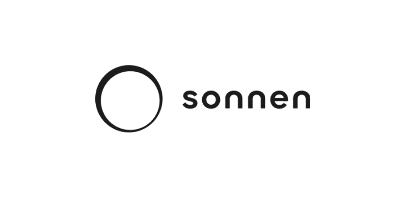 Sonnen: Contatti, Offerte luce e Recensioni