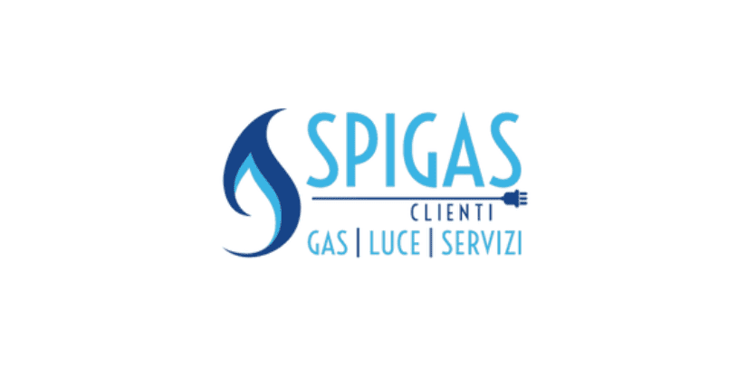 Spigas Clienti: Contatti, Offerte luce e gas e Recensioni