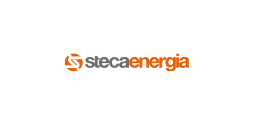 Steca Energia: Contatti, Offerte luce e gas e Recensioni