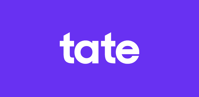 Tate: Contatti, Offerte luce e gas e Recensioni