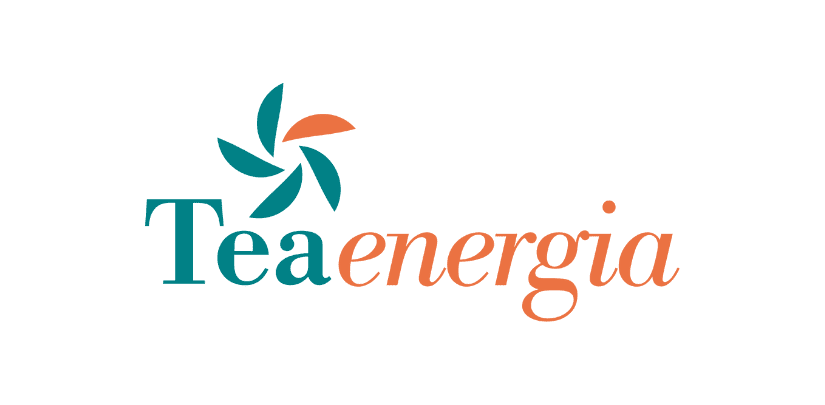 Tea Energia: Contatti, Offerte luce e gas e Recensioni