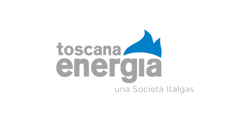 Toscana Energia: numero verde, offerte e opinioni