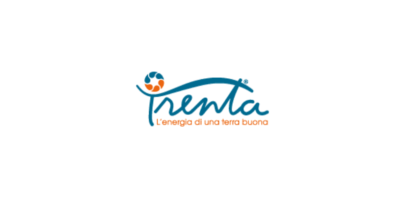 Trenta Energia: Contatti, Offerte luce e gas e Recensioni