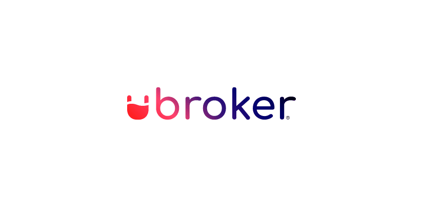 Ubroker: Contatti, Offerte luce e gas e Recensioni