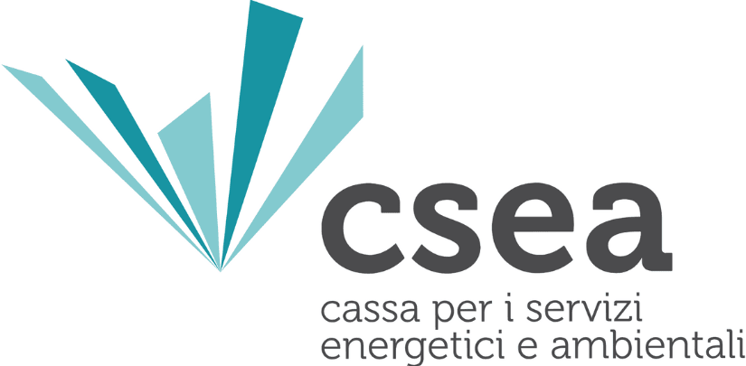 CSEA: cos’è e di cosa si occupa