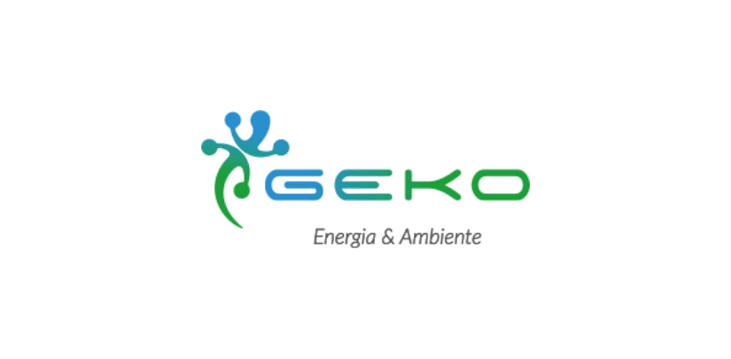 Geko: Contatti, Offerte Luce e Gas e Recensioni