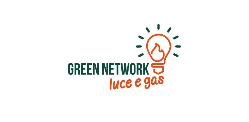 Green Network: Contatti, Offerte Luce E Gas E Recensioni