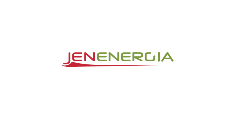 Jen Energia: Contatti, Offerte Luce e Gas e Recensioni