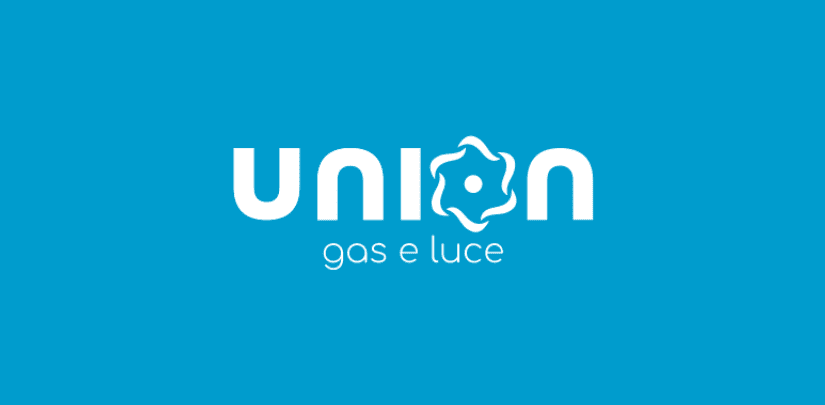 Union Gas e Luce: Contatti, Offerte luce e gas e Recensioni