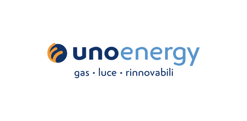 Unoenergy: Contatti, Offerte luce e gas e Recensioni