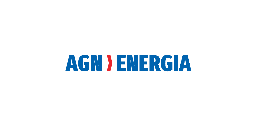 AGN Energia: Contatti, Offerte luce e gas e Recensioni