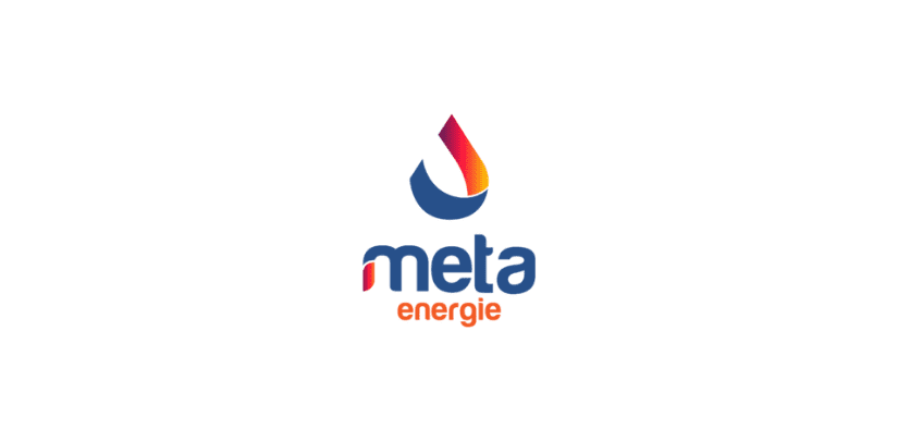 Meta Energie: Contatti, Offerte luce e gas e Recensioni