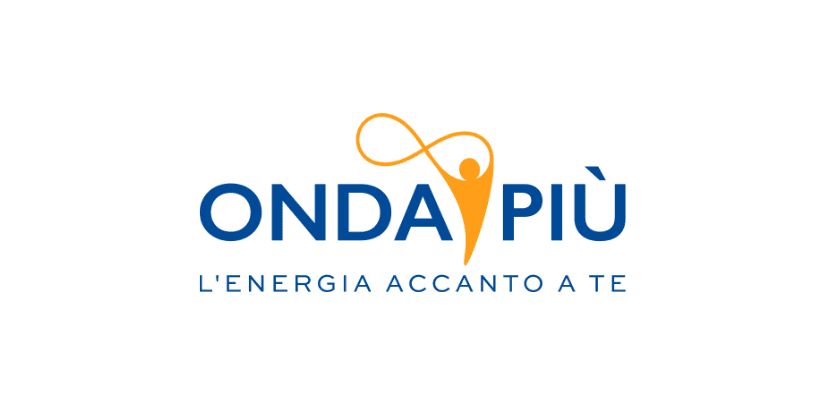 Onda Più: Contatti, Offerte luce e gas e Recensioni