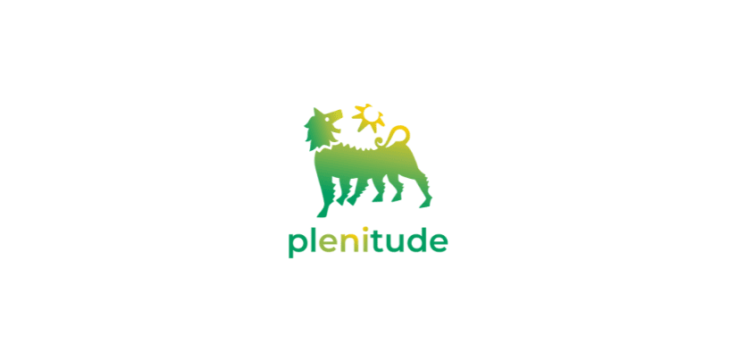 Eni Plenitude: Contatti, Offerte luce e gas e Recensioni